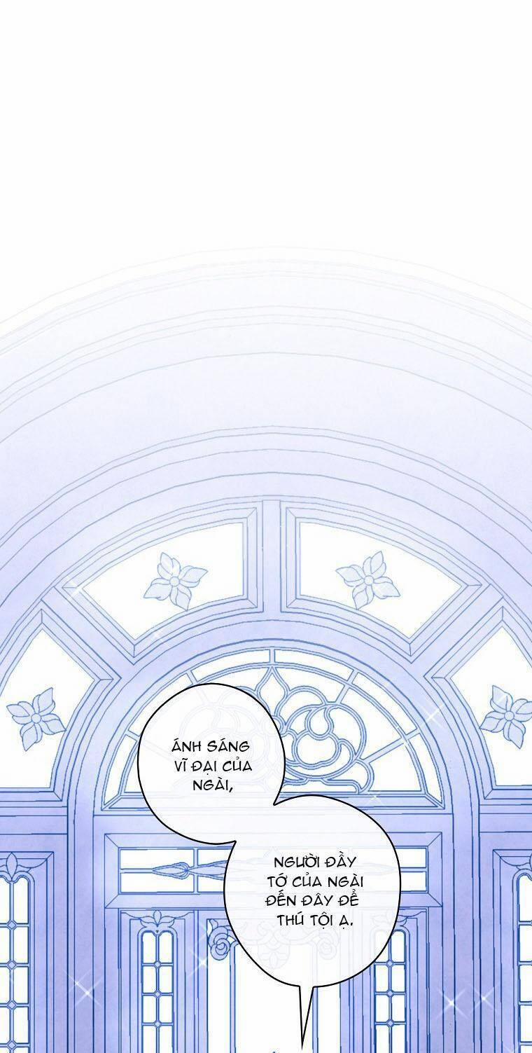 Tiểu Thư Hắc Ám Nhà Công Tước 31 trang 40