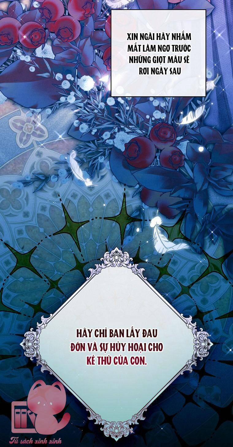 Tiểu Thư Hắc Ám Nhà Công Tước 31 trang 44