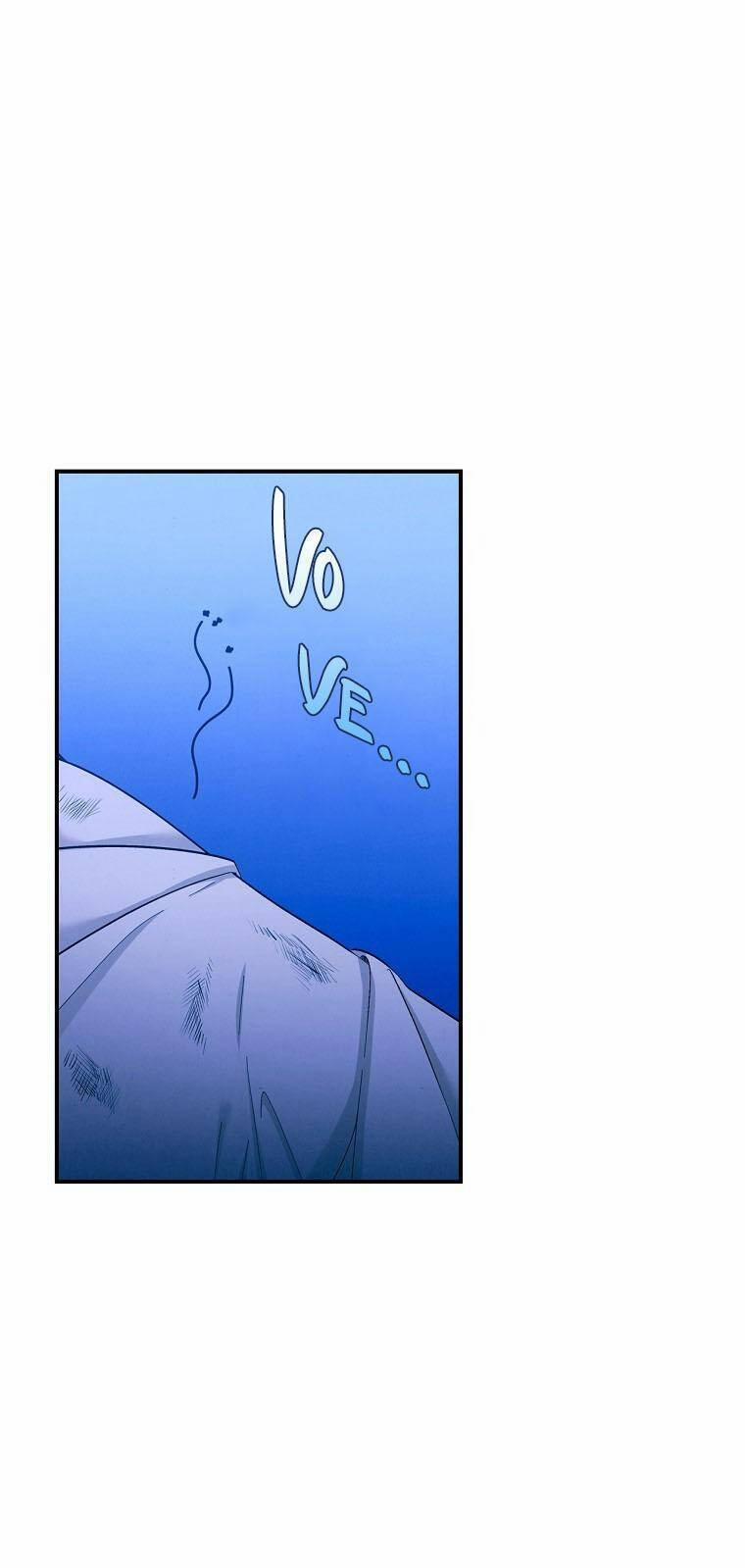 Tiểu Thư Hắc Ám Nhà Công Tước 32 trang 1