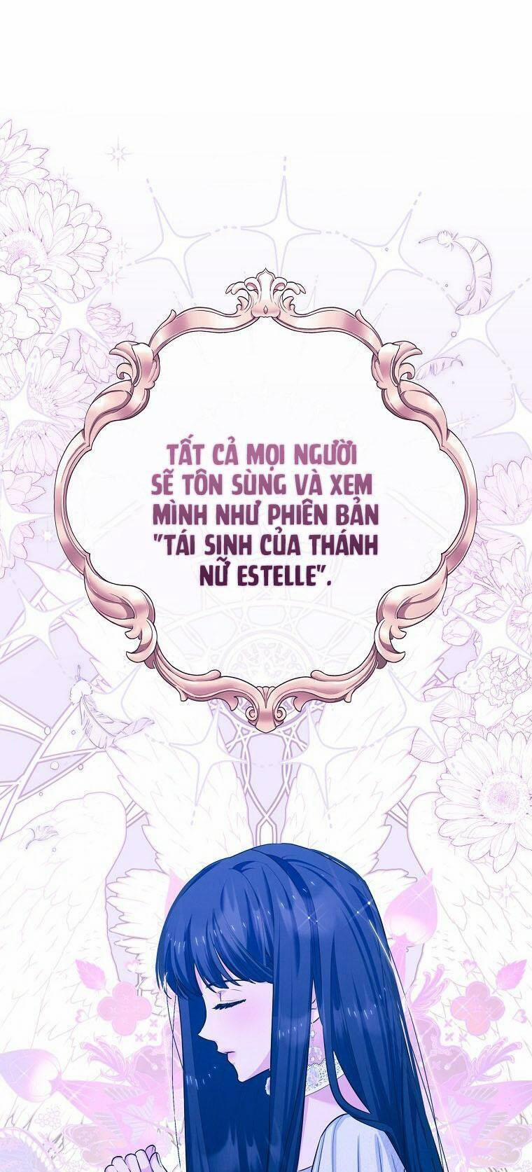 Tiểu Thư Hắc Ám Nhà Công Tước 32 trang 27