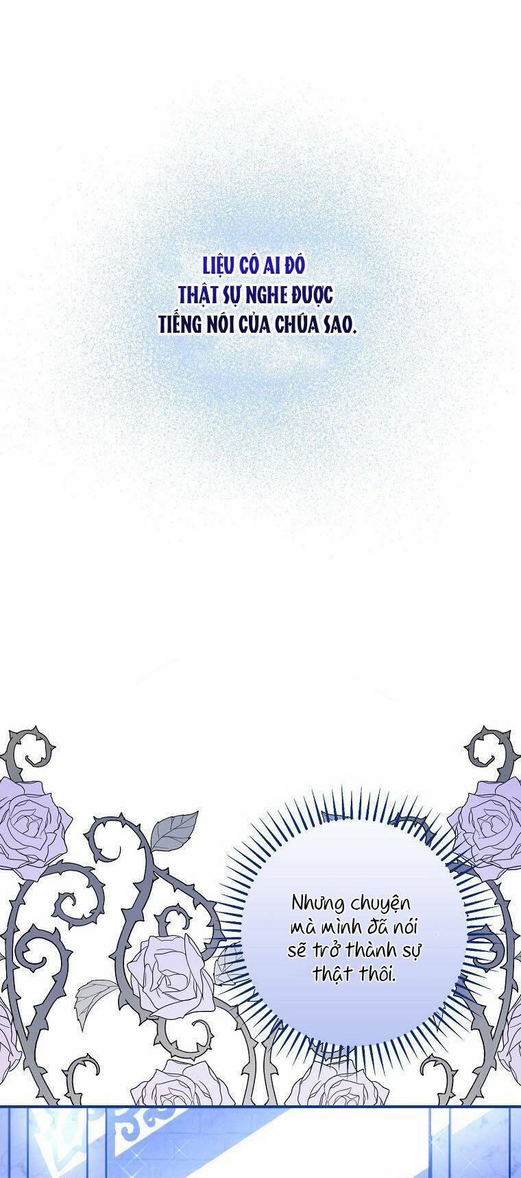 Tiểu Thư Hắc Ám Nhà Công Tước 32 trang 43