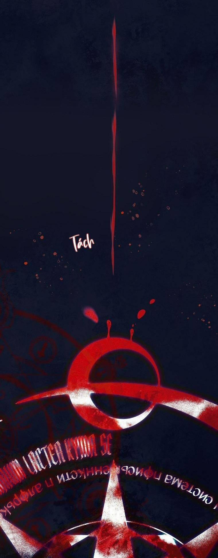 Tiểu Thư Hắc Ám Nhà Công Tước 33 trang 10