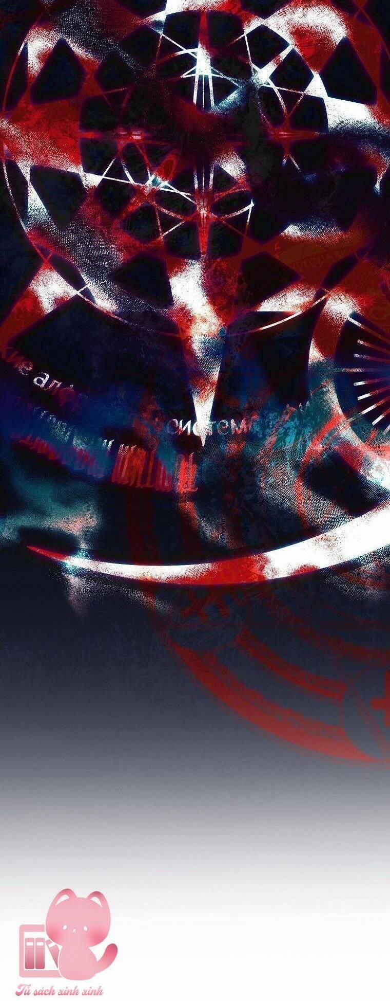 Tiểu Thư Hắc Ám Nhà Công Tước 33 trang 11