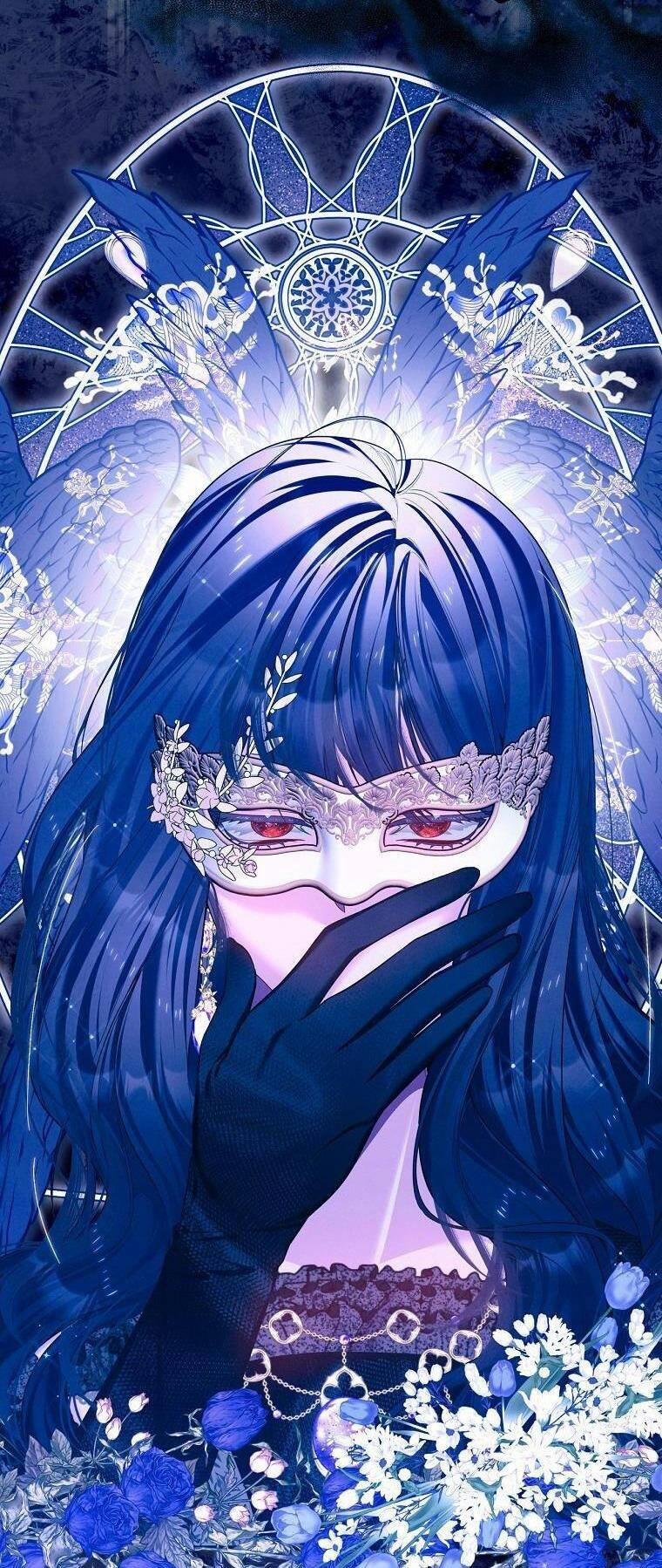 Tiểu Thư Hắc Ám Nhà Công Tước 33 trang 4