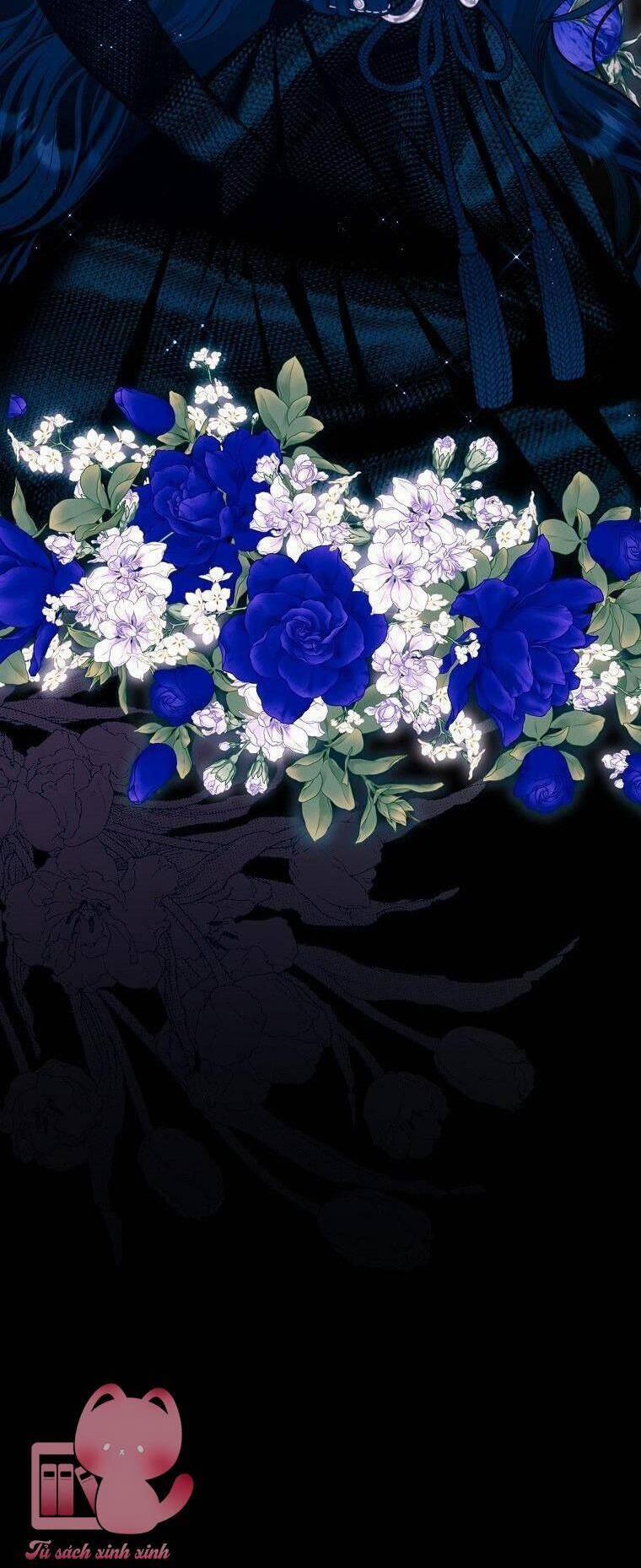 Tiểu Thư Hắc Ám Nhà Công Tước 33 trang 52