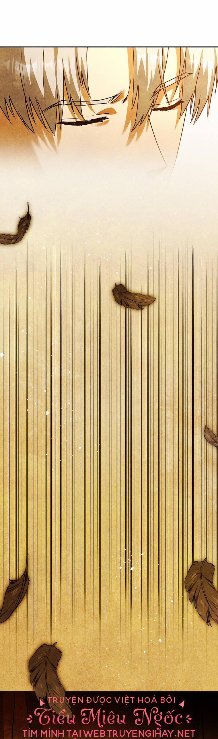 Tiểu Thư Hắc Ám Nhà Công Tước 38 trang 29