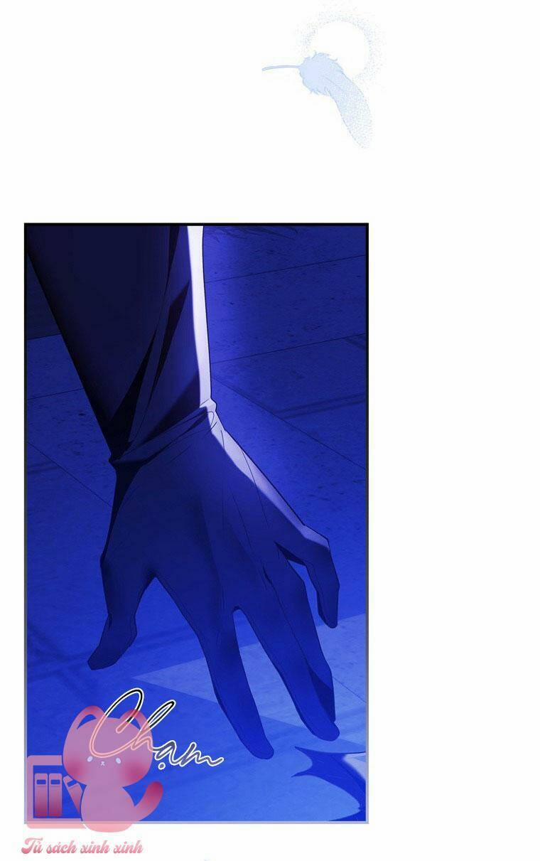 Tiểu Thư Hắc Ám Nhà Công Tước 4 trang 75