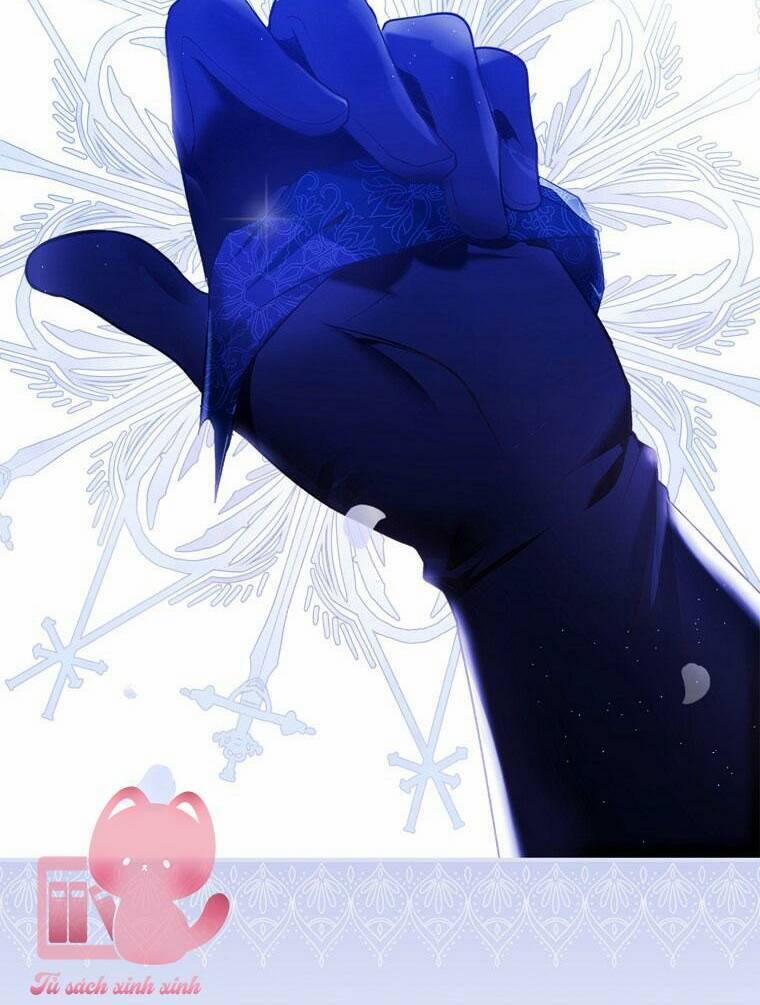 Tiểu Thư Hắc Ám Nhà Công Tước 4 trang 78