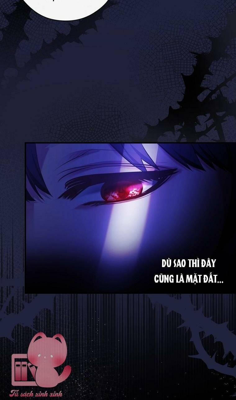 Tiểu Thư Hắc Ám Nhà Công Tước 4 trang 9