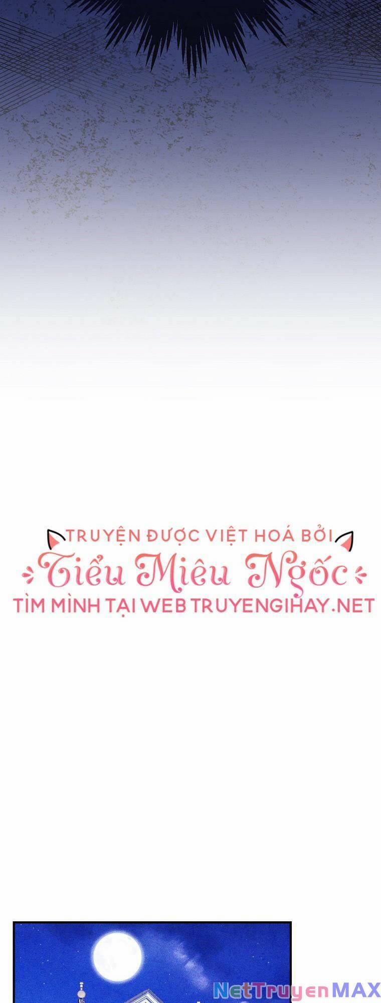 Tiểu Thư Hắc Ám Nhà Công Tước 40 trang 44