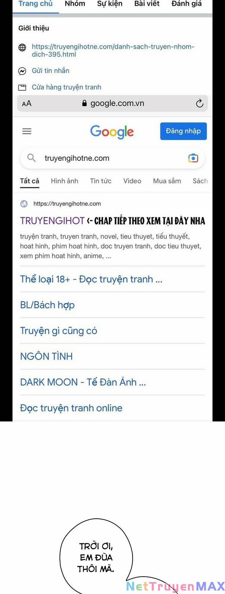 Tiểu Thư Hắc Ám Nhà Công Tước 42 trang 1