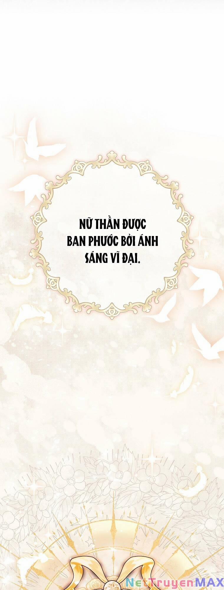 Tiểu Thư Hắc Ám Nhà Công Tước 42 trang 25