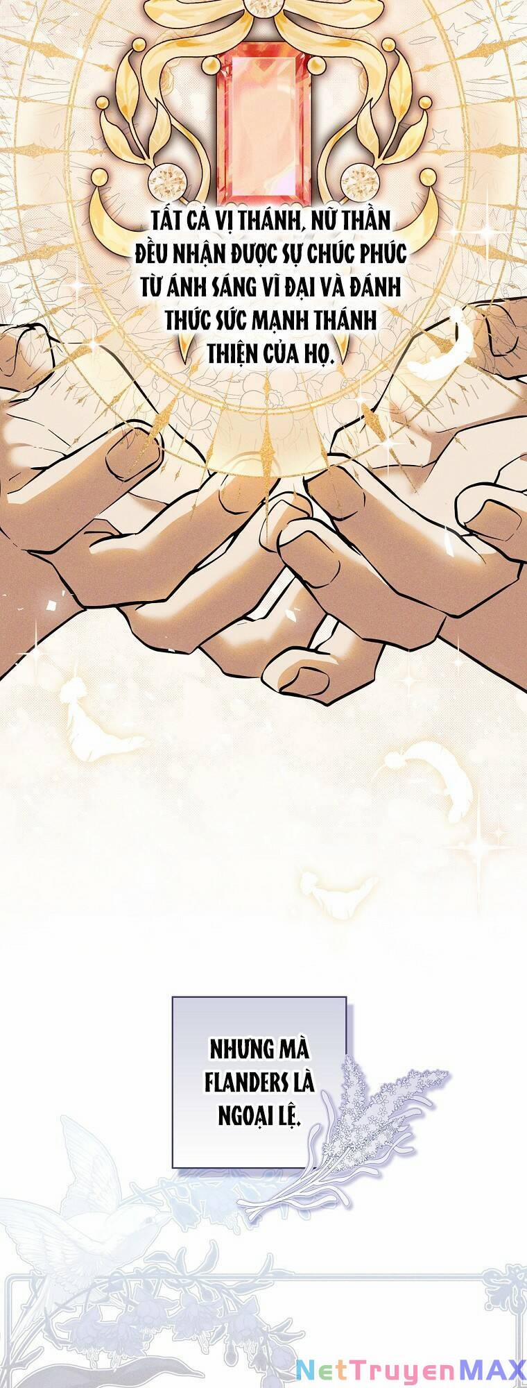 Tiểu Thư Hắc Ám Nhà Công Tước 42 trang 26