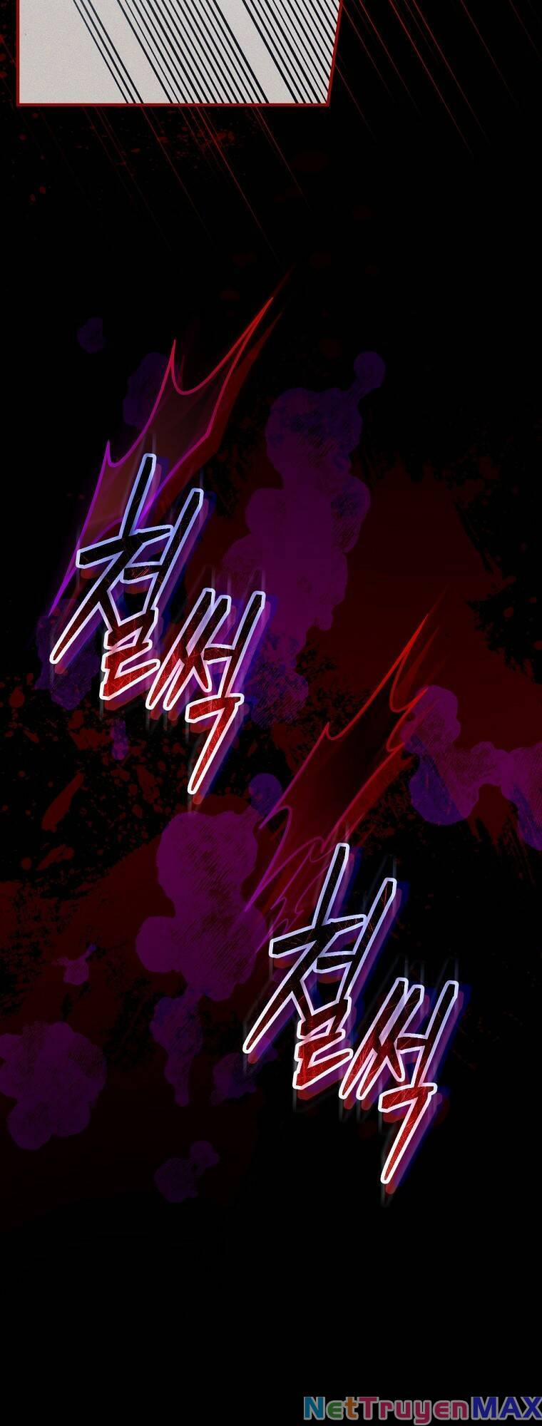 Tiểu Thư Hắc Ám Nhà Công Tước 42 trang 43