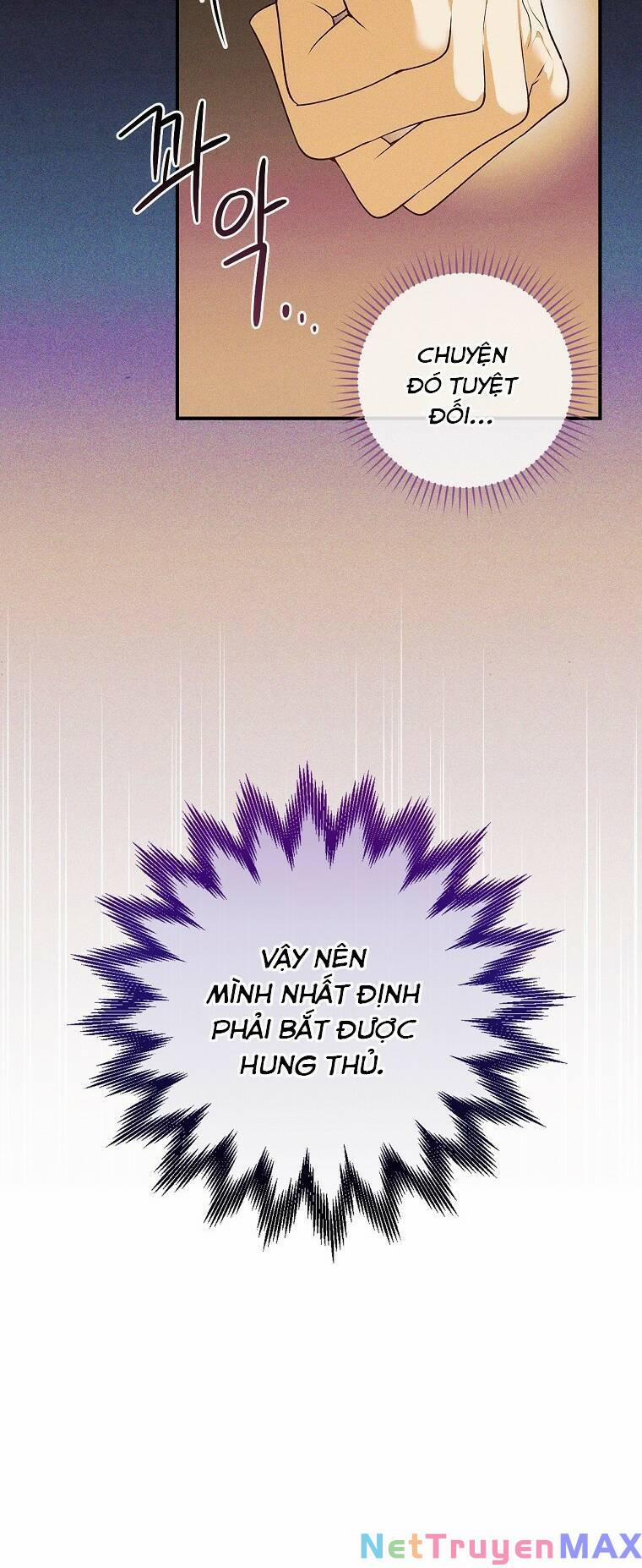 Tiểu Thư Hắc Ám Nhà Công Tước 43 trang 19