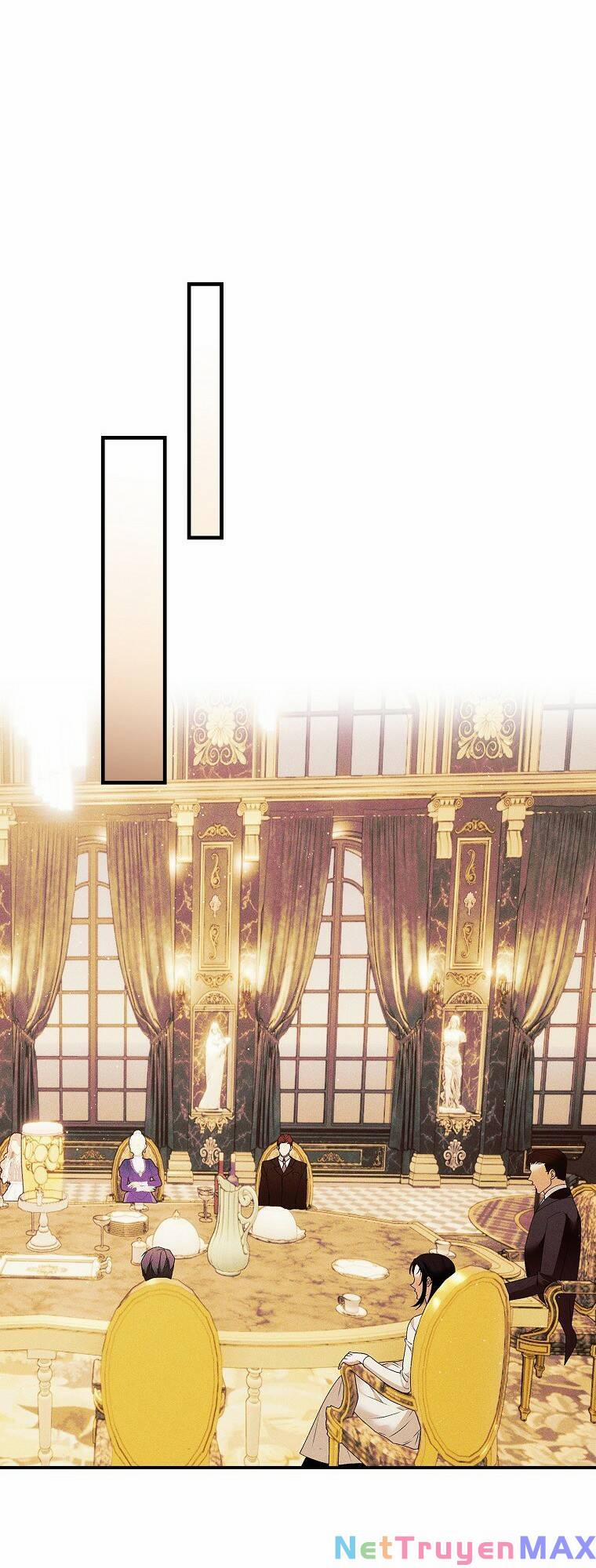 Tiểu Thư Hắc Ám Nhà Công Tước 43 trang 20