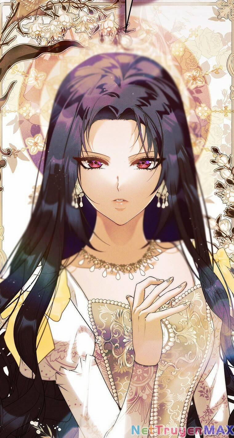 Tiểu Thư Hắc Ám Nhà Công Tước 43 trang 40