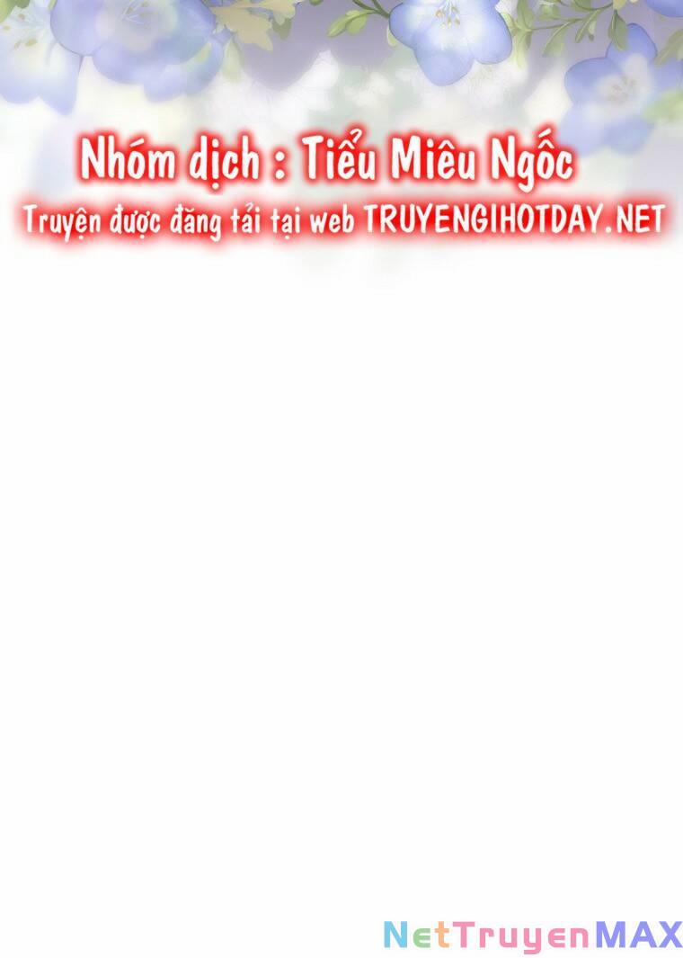 Tiểu Thư Hắc Ám Nhà Công Tước 43 trang 59