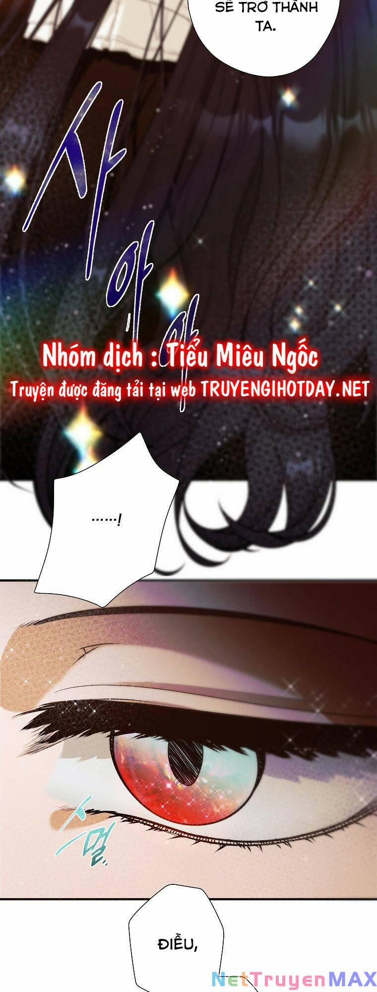 Tiểu Thư Hắc Ám Nhà Công Tước 44 trang 19