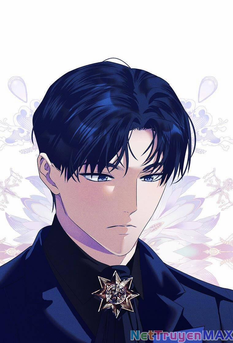 Tiểu Thư Hắc Ám Nhà Công Tước 45 trang 13