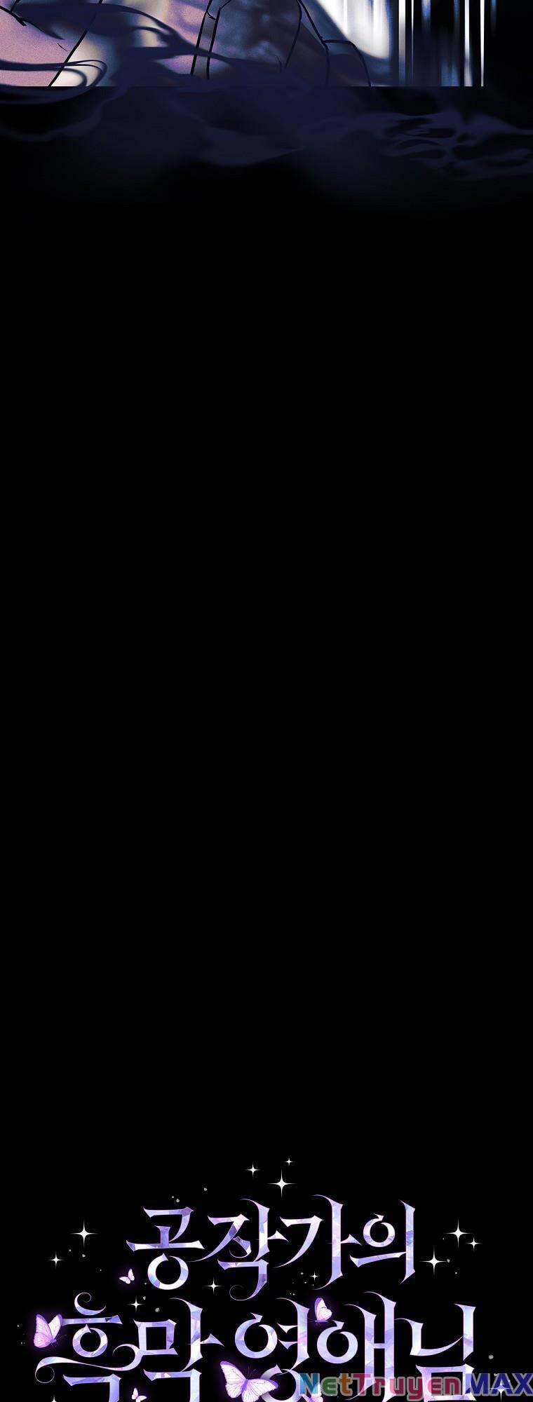 Tiểu Thư Hắc Ám Nhà Công Tước 45 trang 16