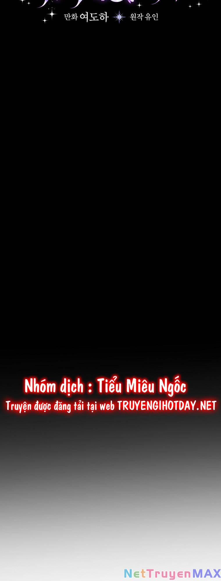 Tiểu Thư Hắc Ám Nhà Công Tước 45 trang 17