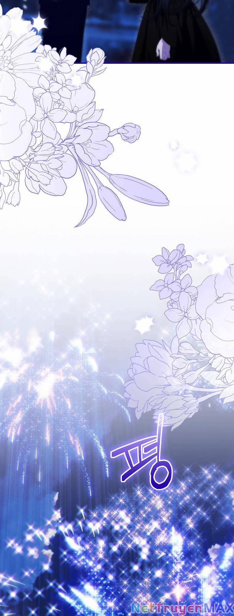 Tiểu Thư Hắc Ám Nhà Công Tước 45 trang 53