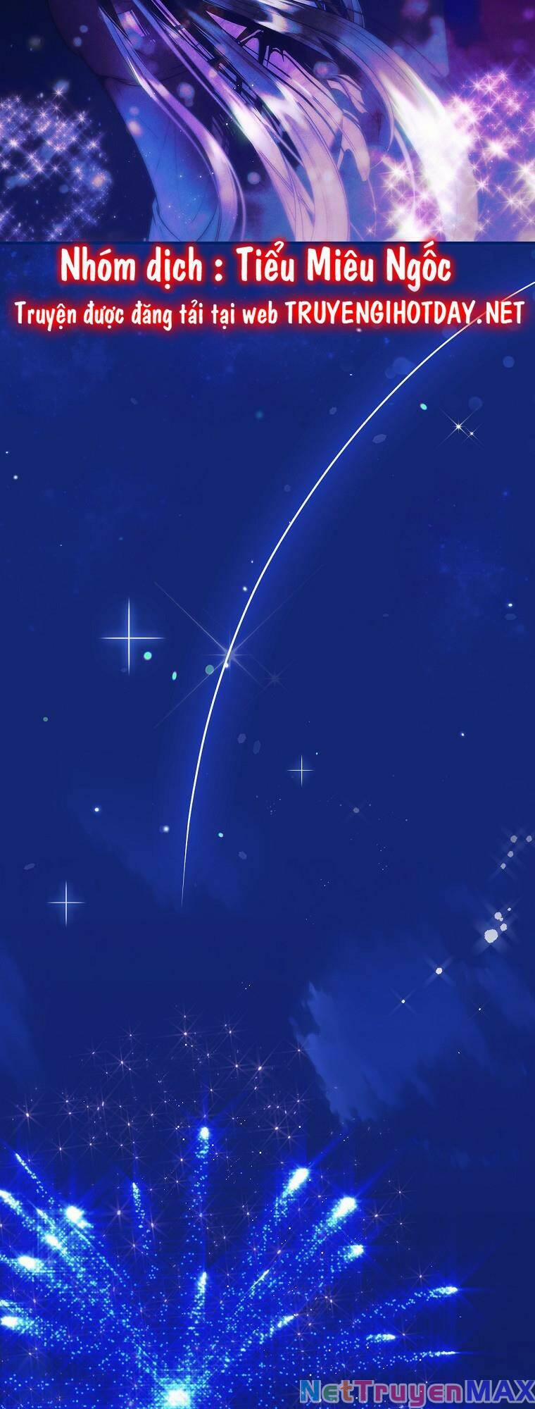 Tiểu Thư Hắc Ám Nhà Công Tước 45 trang 55