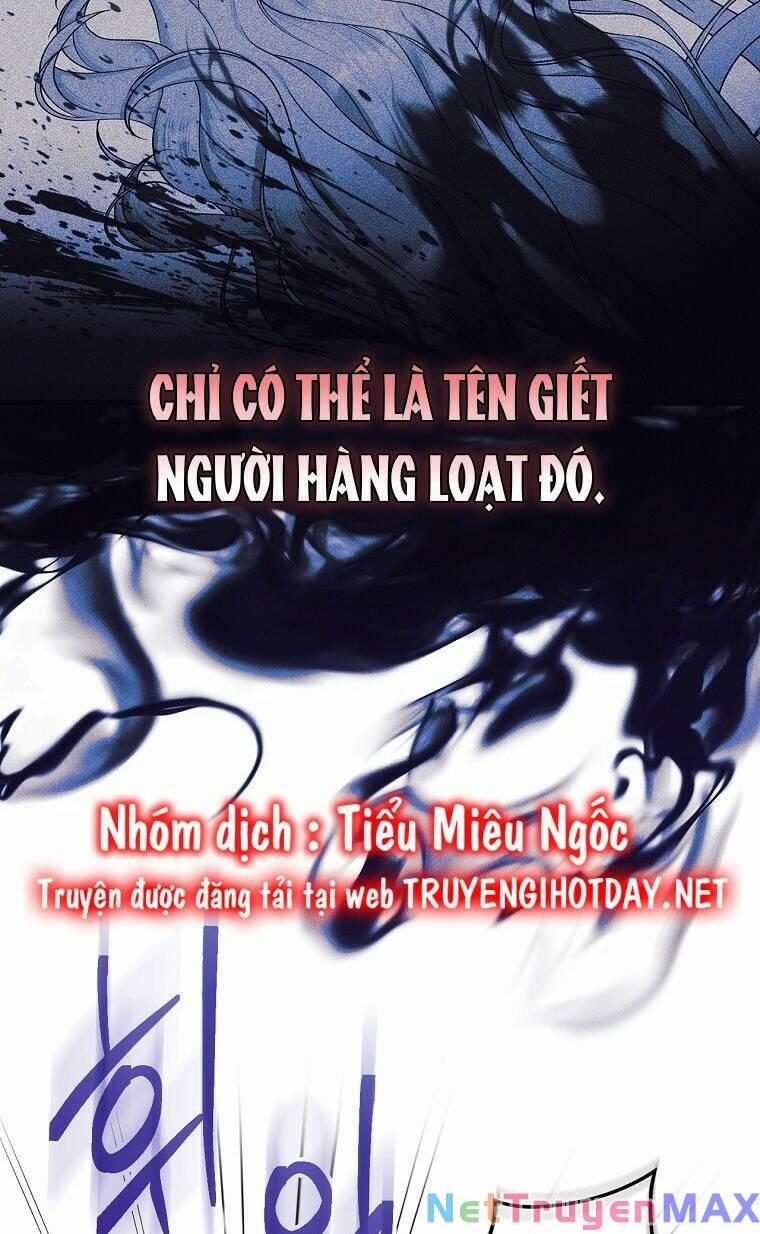 Tiểu Thư Hắc Ám Nhà Công Tước 46 trang 16