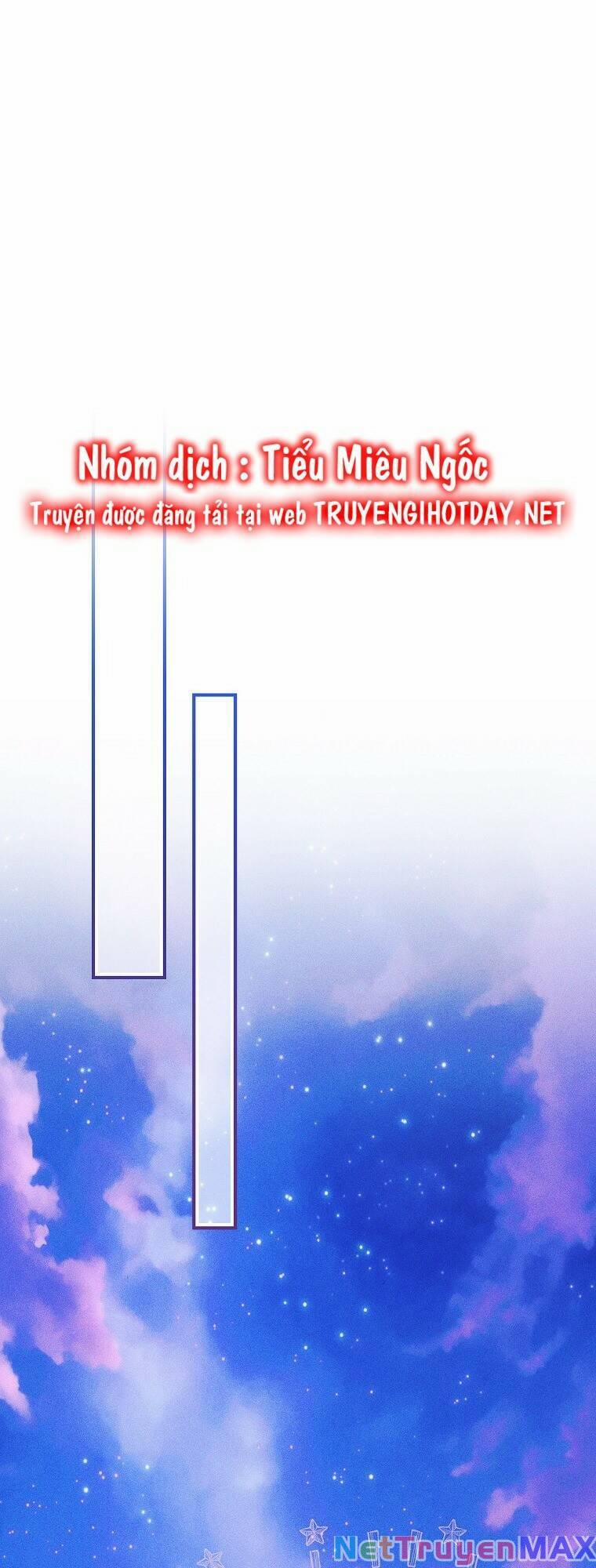 Tiểu Thư Hắc Ám Nhà Công Tước 46 trang 22