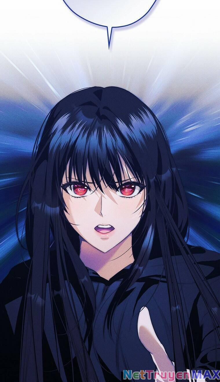 Tiểu Thư Hắc Ám Nhà Công Tước 46 trang 35