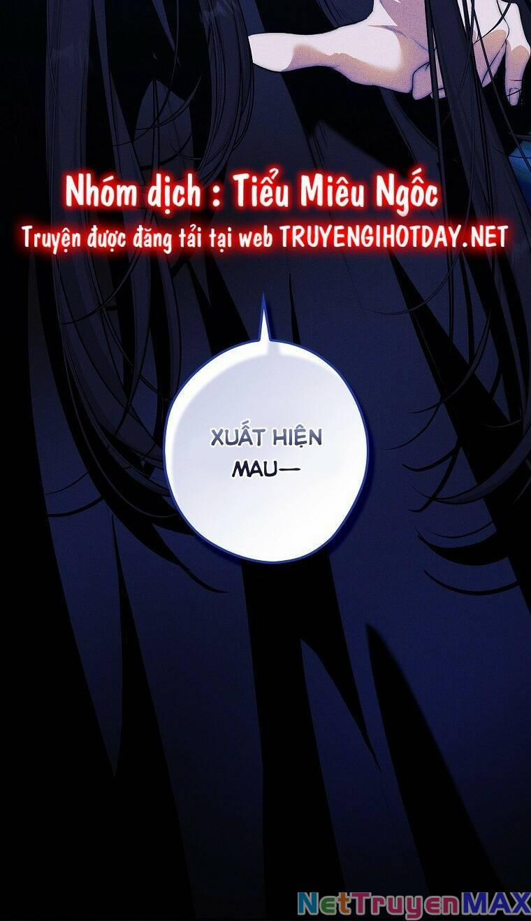 Tiểu Thư Hắc Ám Nhà Công Tước 46 trang 36