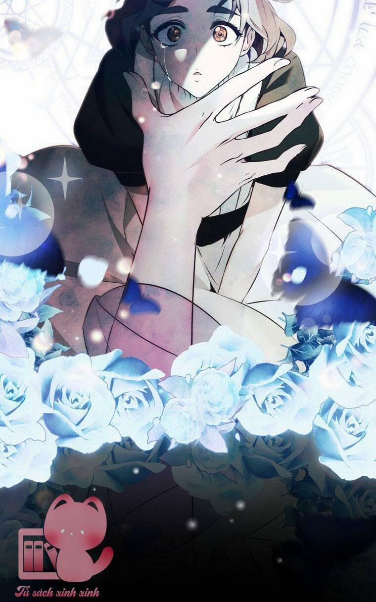 Tiểu Thư Hắc Ám Nhà Công Tước 5 trang 16