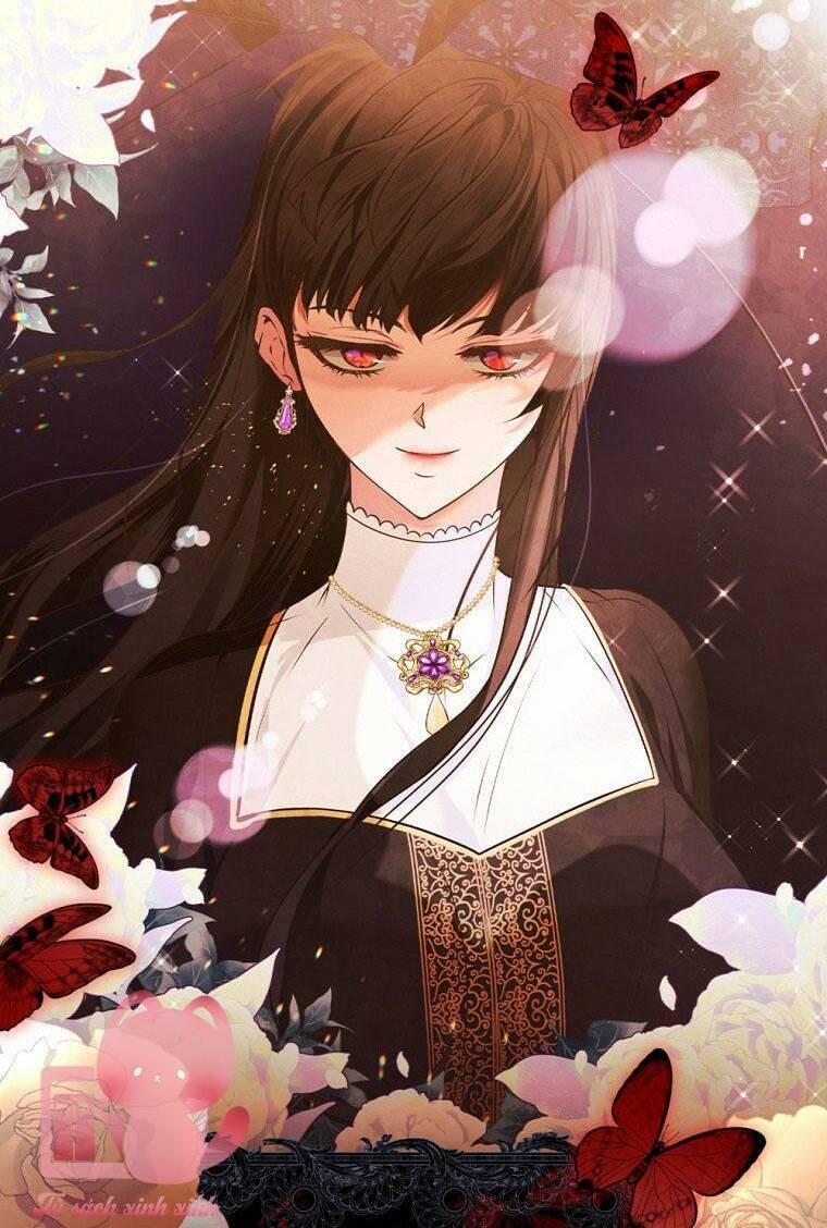 Tiểu Thư Hắc Ám Nhà Công Tước 5 trang 41