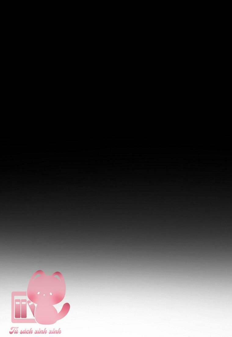 Tiểu Thư Hắc Ám Nhà Công Tước 5 trang 44