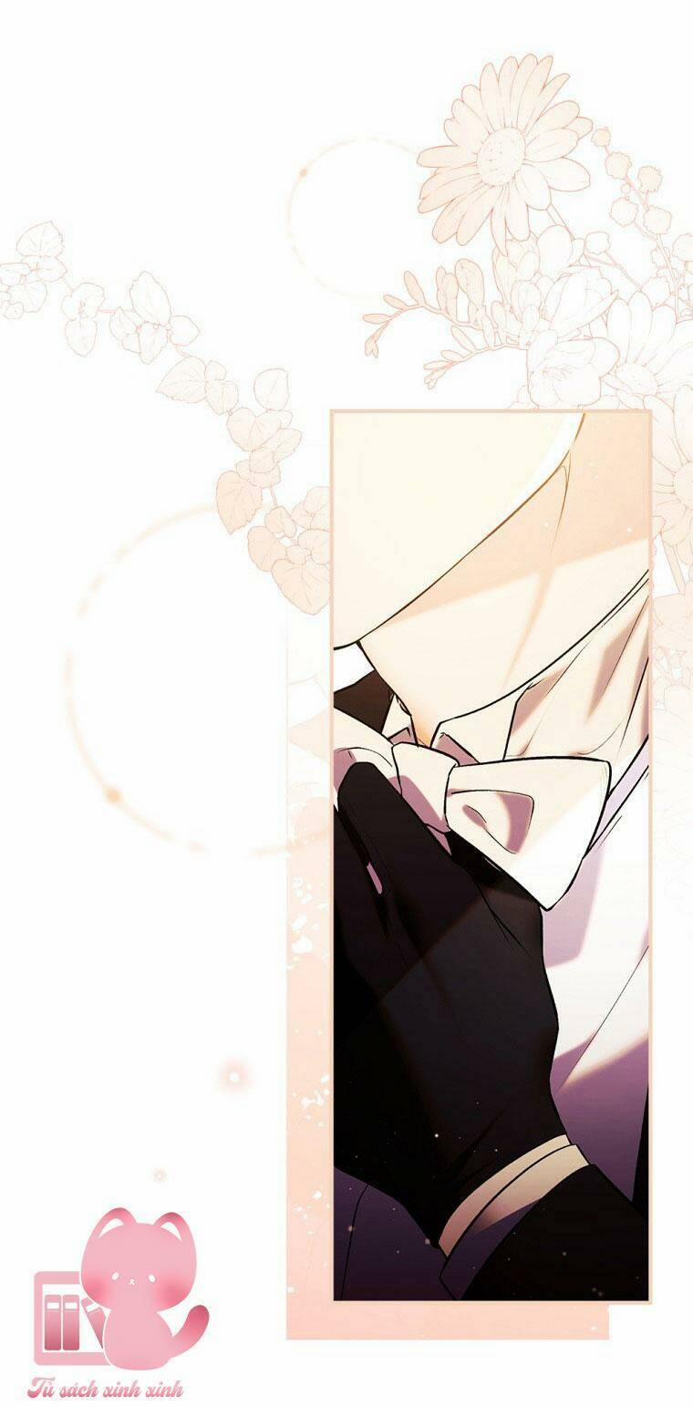 Tiểu Thư Hắc Ám Nhà Công Tước 5 trang 51