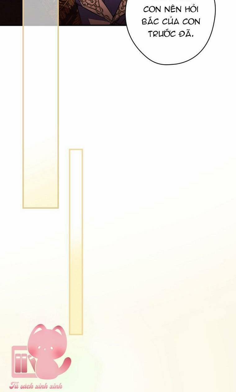 Tiểu Thư Hắc Ám Nhà Công Tước 5 trang 69