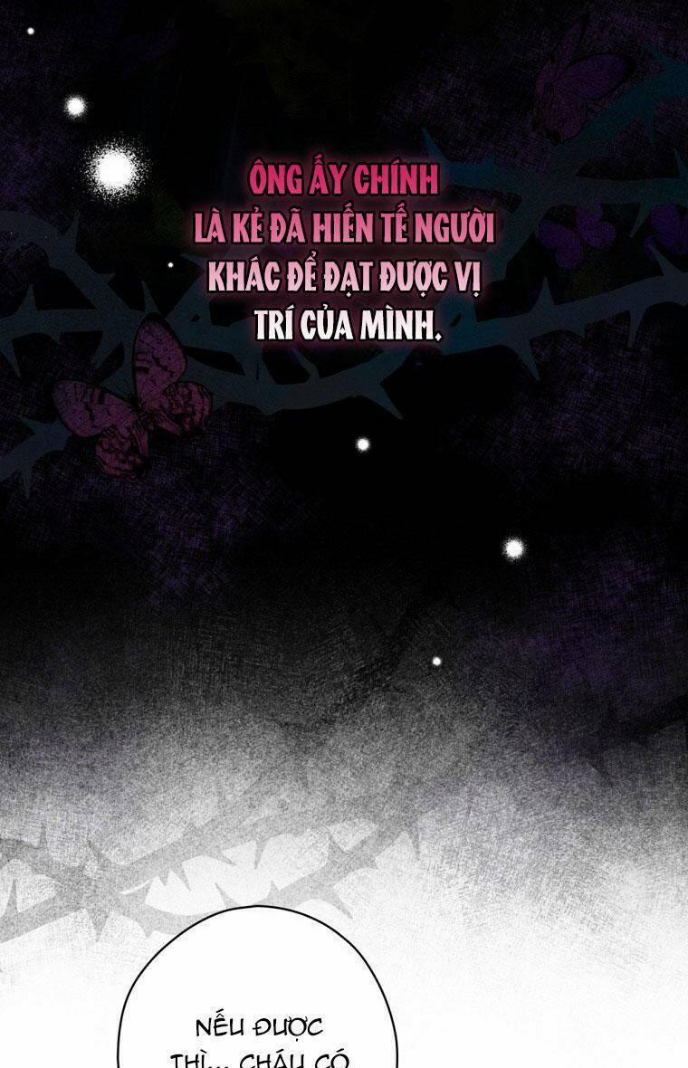 Tiểu Thư Hắc Ám Nhà Công Tước 5 trang 75