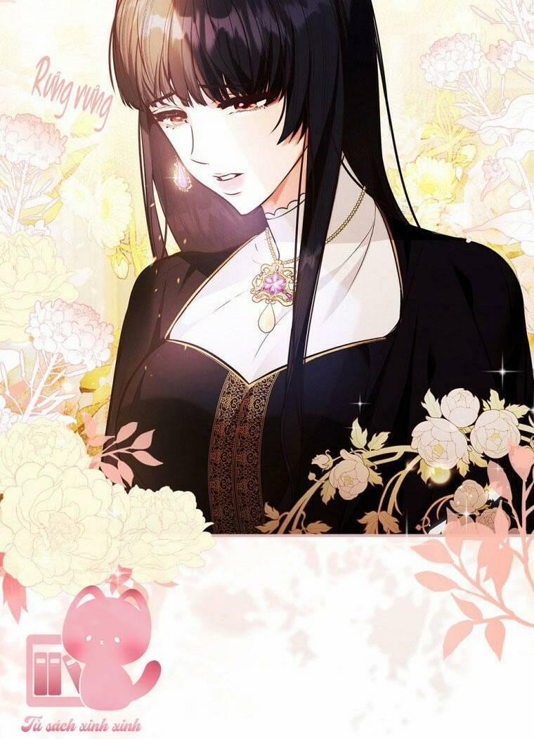 Tiểu Thư Hắc Ám Nhà Công Tước 5 trang 81