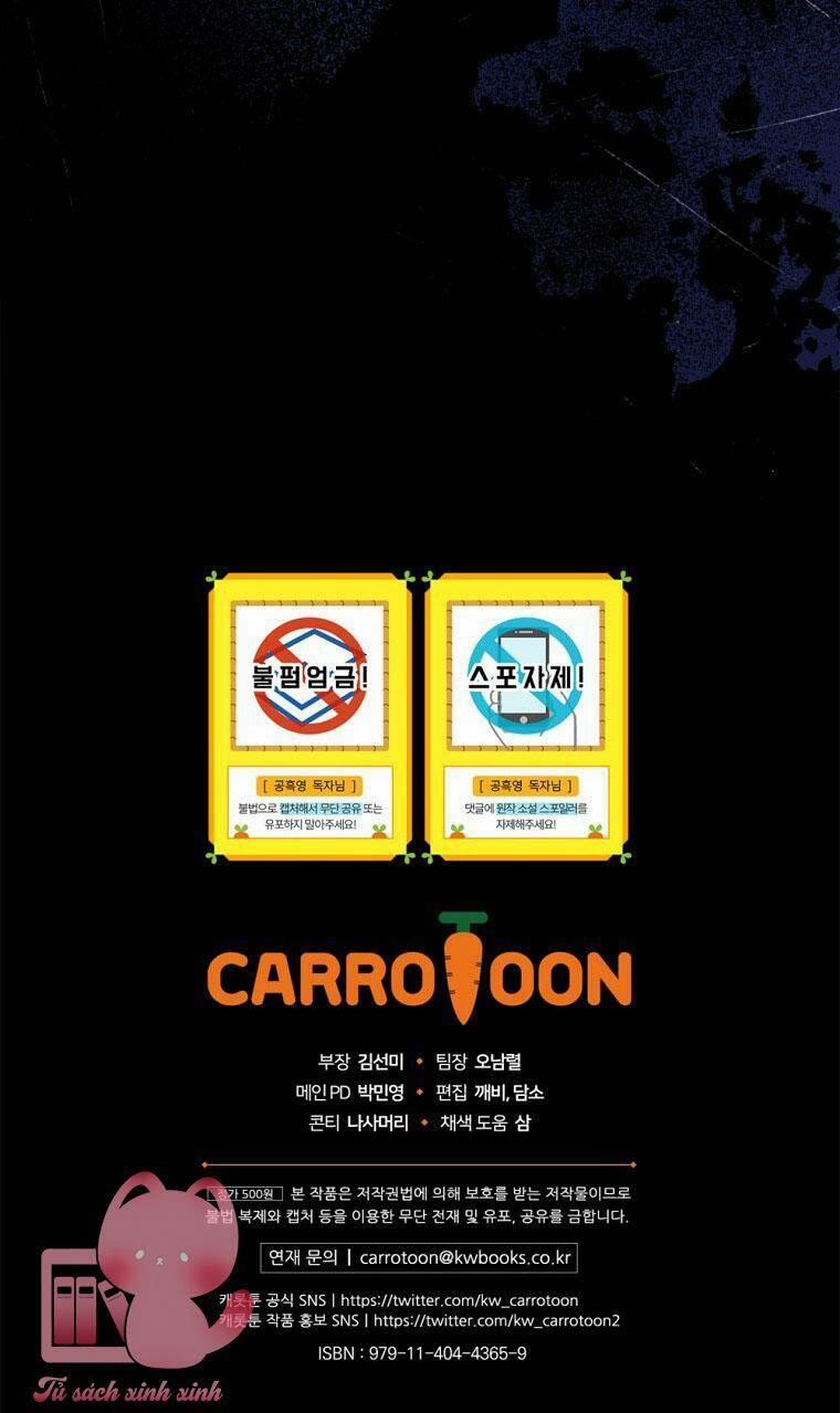 Tiểu Thư Hắc Ám Nhà Công Tước 5 trang 92