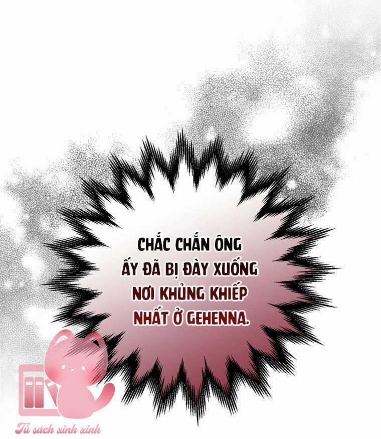 Tiểu Thư Hắc Ám Nhà Công Tước 6 trang 17