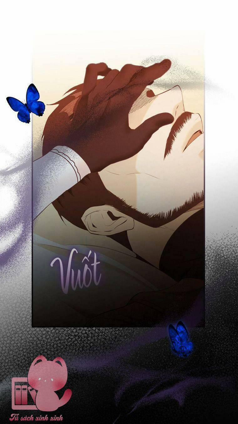 Tiểu Thư Hắc Ám Nhà Công Tước 6 trang 20