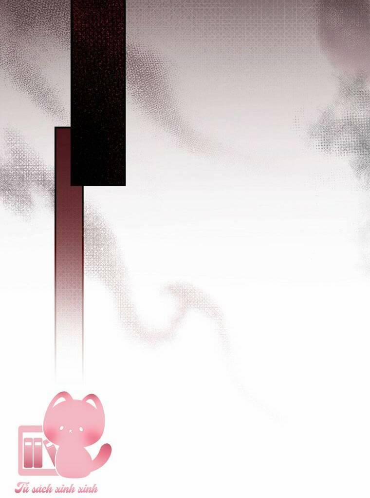 Tiểu Thư Hắc Ám Nhà Công Tước 6 trang 25