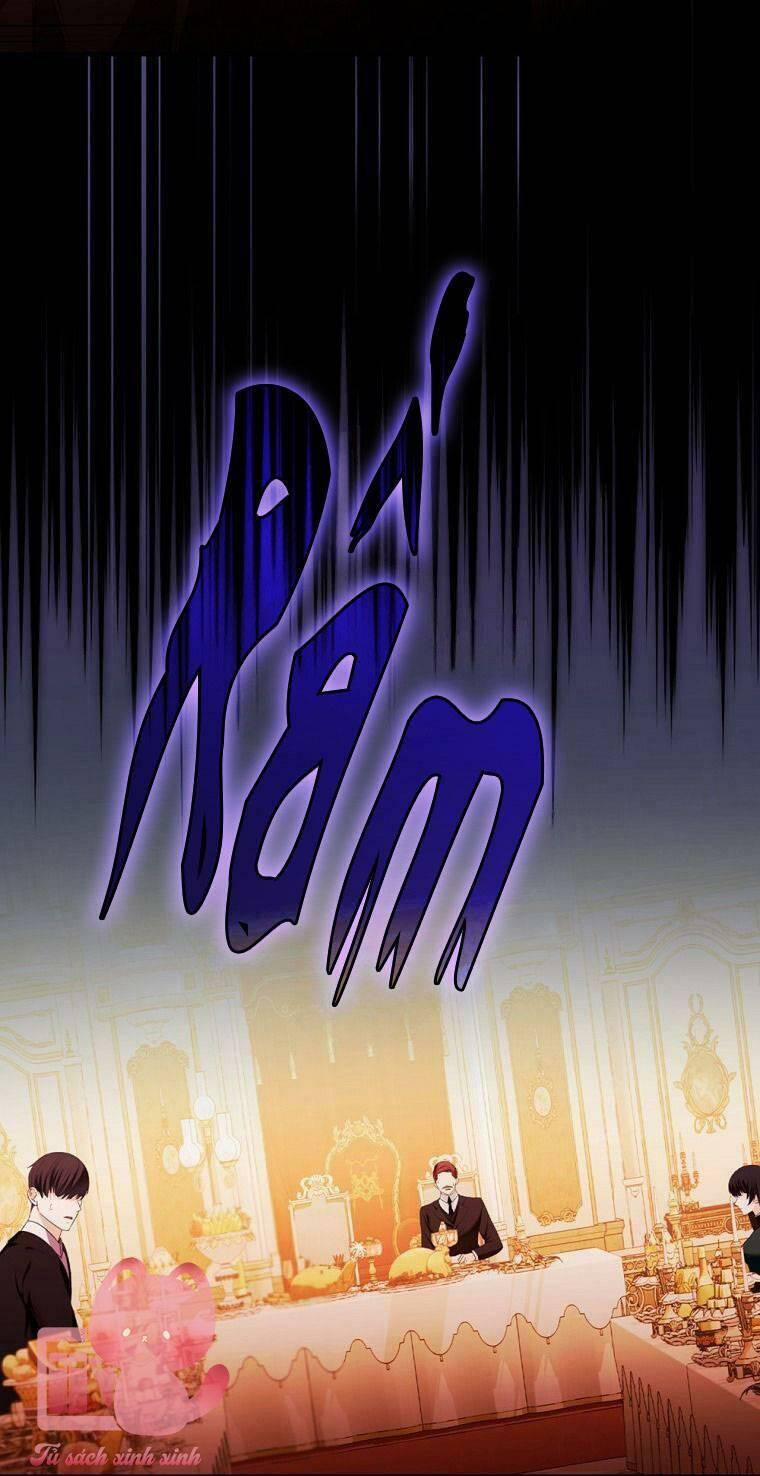 Tiểu Thư Hắc Ám Nhà Công Tước 6 trang 89