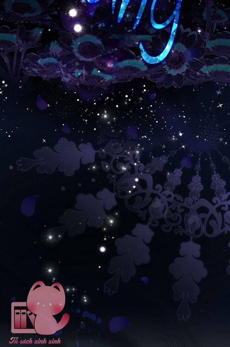 Tiểu Thư Hắc Ám Nhà Công Tước 6 trang 9