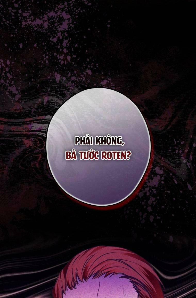 Tiểu Thư Hắc Ám Nhà Công Tước 6 trang 92