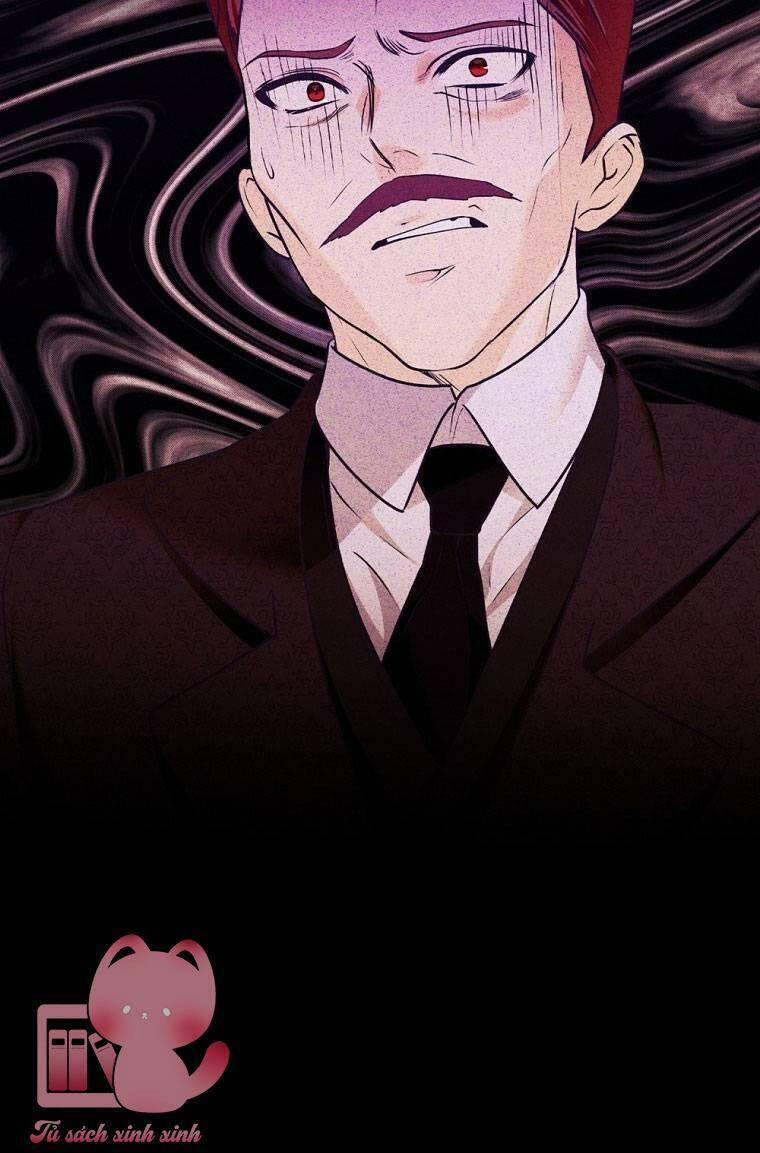 Tiểu Thư Hắc Ám Nhà Công Tước 6 trang 93