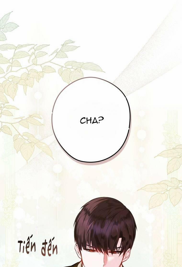 Tiểu Thư Hắc Ám Nhà Công Tước 7 trang 14