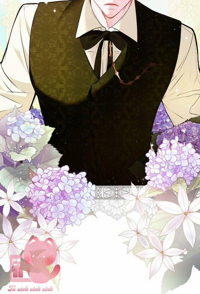 Tiểu Thư Hắc Ám Nhà Công Tước 7 trang 15