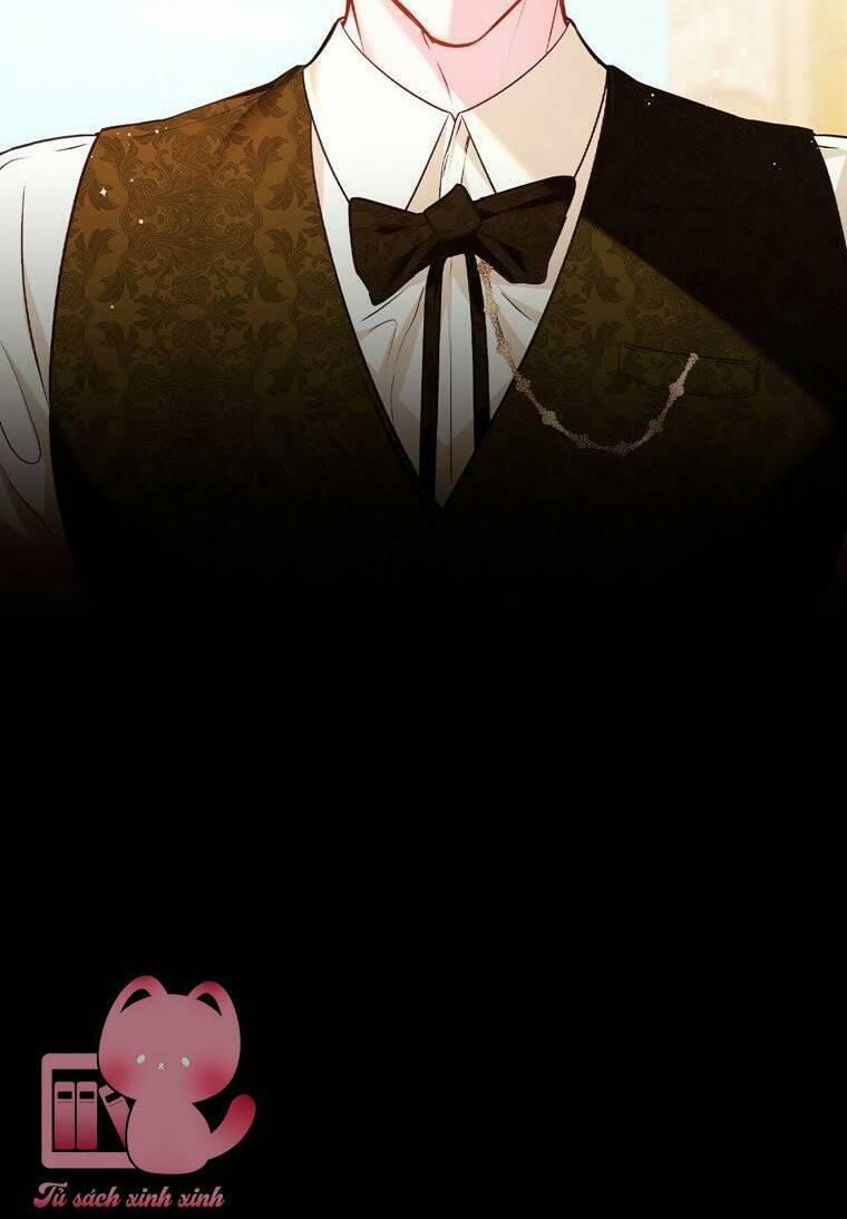 Tiểu Thư Hắc Ám Nhà Công Tước 7 trang 29